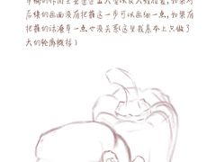-CGWANG王氏教育(上海校区)