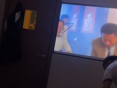 -玉足林影院足道·棋牌·精油按摩SPA