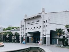 -中国京杭大运河博物馆