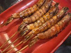 -黄师傅湿辣牛肉(胡桃里店)