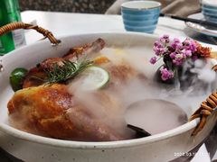 -相遇·鲜炒黄牛肉(丹阳吾悦广场店)