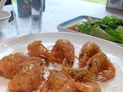 -老洋房花园饭店(绍兴路店)