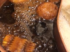 -伊豆野菜村(大族广场店)