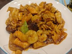 -津菜宋记老房子(鼓楼店)
