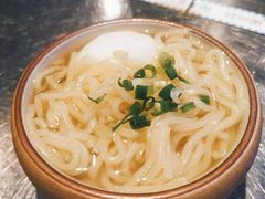 -很久以前羊肉串(大华三路店)