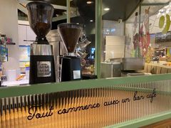 -LUNEURS月乐诗·法式冰淇淋(环贸店)