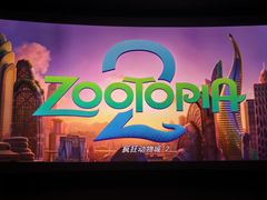 -万达影城(闵行颛桥万达广场杜比影院店)