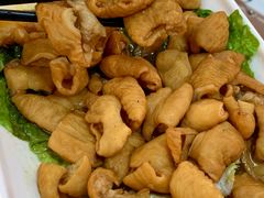 -螺思宝螺蛳粉火锅·鸭脚煲(西乡店)