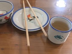 -小街47號江湖菜(四合院店)
