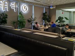 -卡朋西餐(乐峰广场店)