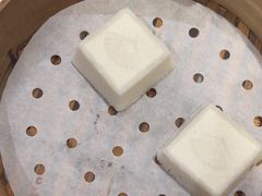 -小厨娘淮扬菜(江宁弘阳店)