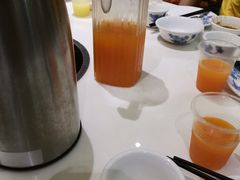 -陈记顺和潮汕鲜牛肉火锅(棠德南路店)