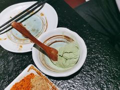 -牛焱·烧肉酒肆(五大道店)