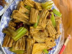 -潘记红烧肉(兴隆街店)