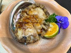 -红叶日本料理(三八广场店)