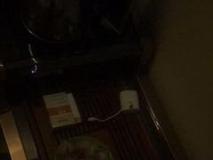 -水韵江南·SPA ·按摩(龙华店)