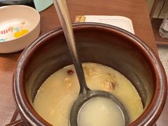 -觅唐MITONG(鸟巢店)