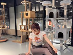 -唯一健身(东城里店)