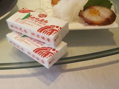 -朱仔记食府(江南大道店)