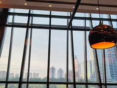 -羲和雅苑•北京烤鸭(瑞吉店)