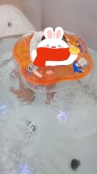 -弗蕾亚·和月月子调理院(东湖店)