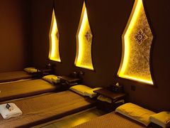 -菩泰·泰式草本按摩SPA(武汉新天地南馆店)