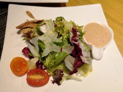 -斗牛士牛排(南京东路店)