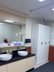 -深圳春天阳光医院·轮廓抗衰中心