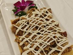 -庐州太太(鼓楼店)