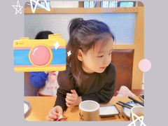 -松子料理(世纪城店)