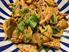 -树厨贵州菜(花果园购物中心店)