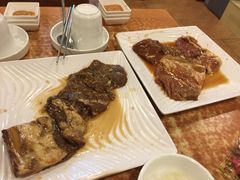 -香猪坊(五道口店)