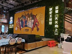 -虾皇(龙虾城旗舰店)