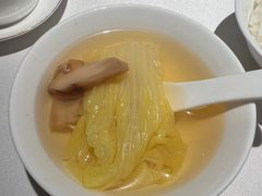 -粤界(望京金辉店)