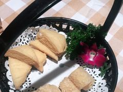 -珍味汤馆·潮汕家乡菜(保利文化广场店)