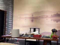-海虹舫海鲜大酒店(诸暨店)
