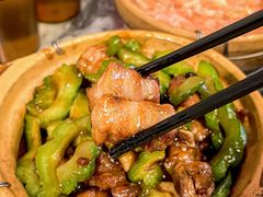 -紫金食坊(江南西路店)