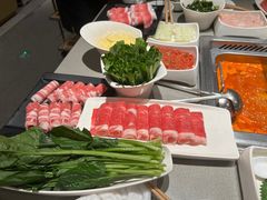-海底捞火锅(铁西万达店)