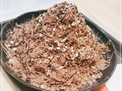 -冰冰酱(新都心店)