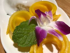 -Thai Alley泰爱里(二沙岛店)