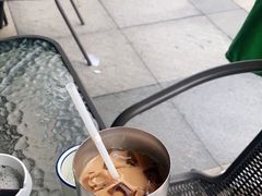 -香港新曜记茶餐厅(星耀城店)