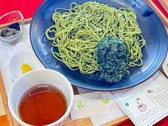-中村藤吉(本店)