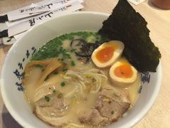 -山小屋(罗湖火车站店)