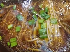 -華僑飯店中餐厅