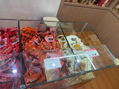 -非遗·老山合·潮汕特产猪头粽(龙眼南店)