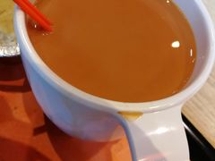 -大快活(丽丰店)