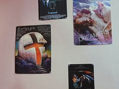 -胖哥料理(兴义里店)