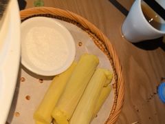 -沅江水·湖南家宴(南村万博长隆商圈店)