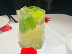 -王品牛排(上海百联又一城店)