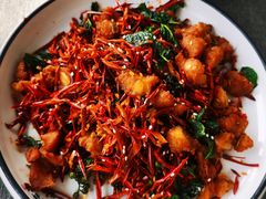 -汉水谣·江景餐厅(江滩店)